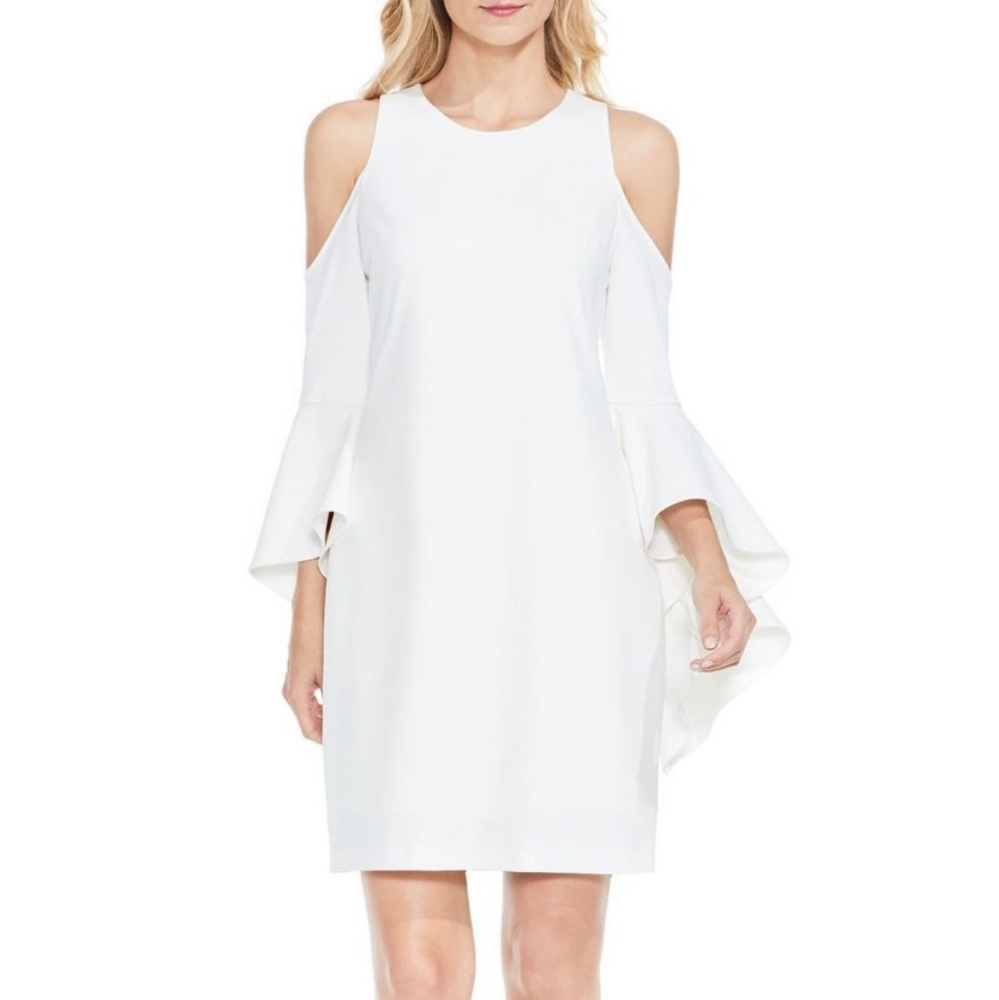 Vince Camuto Dress